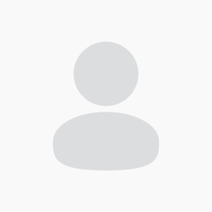 Profile photo of Eva Rios